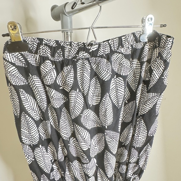 Ready for some safari, bohemian vibes?! - Picture 4 of 8